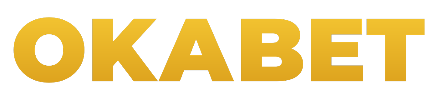 okabet